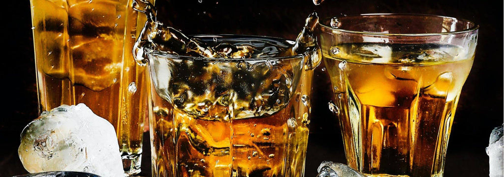 Whiskey on the Rocks: Should You Put Ice in Your Whiskey?