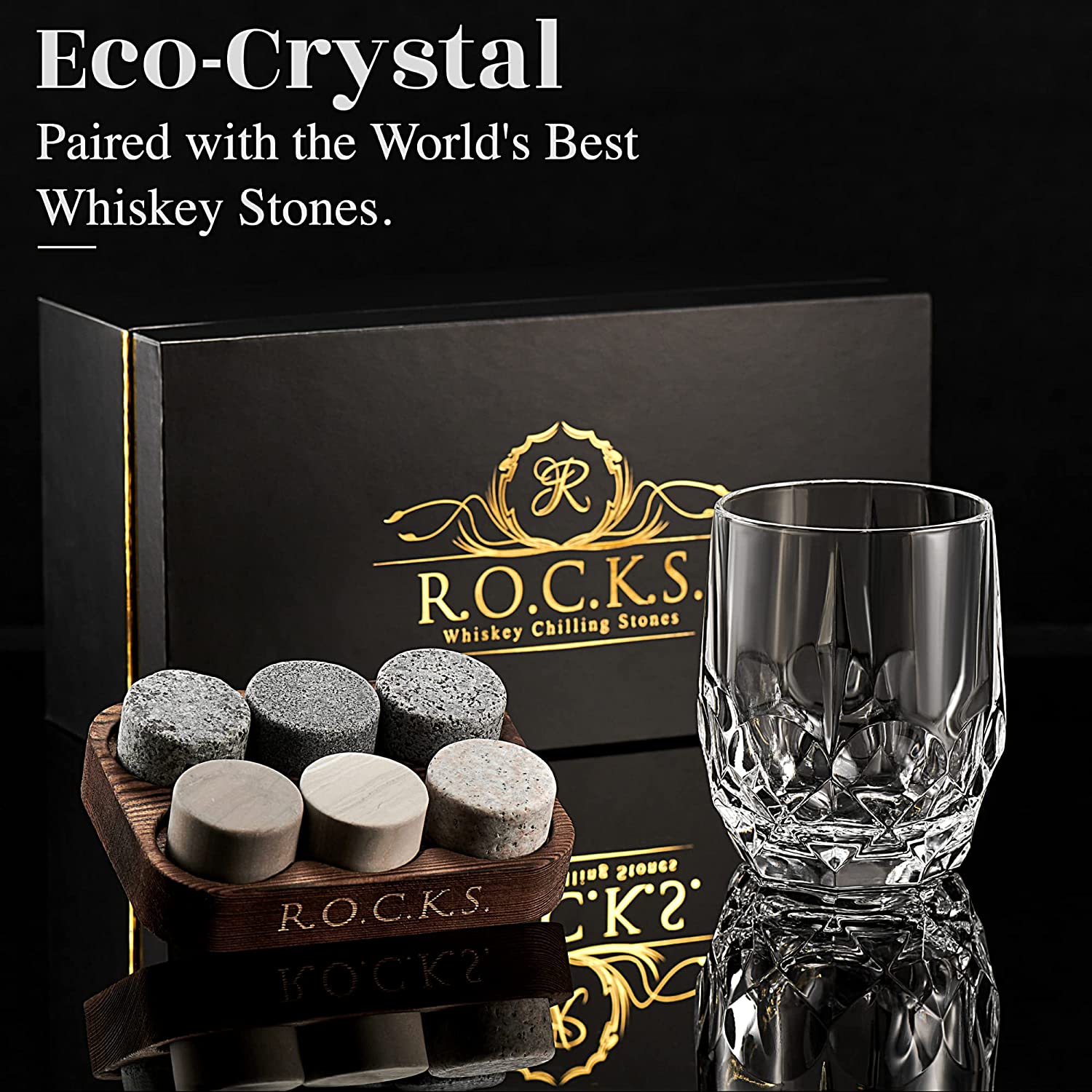 https://www.rockscs.com/cdn/shop/products/81KtPXEz3NL._AC_SL1500.jpg?v=1636444942