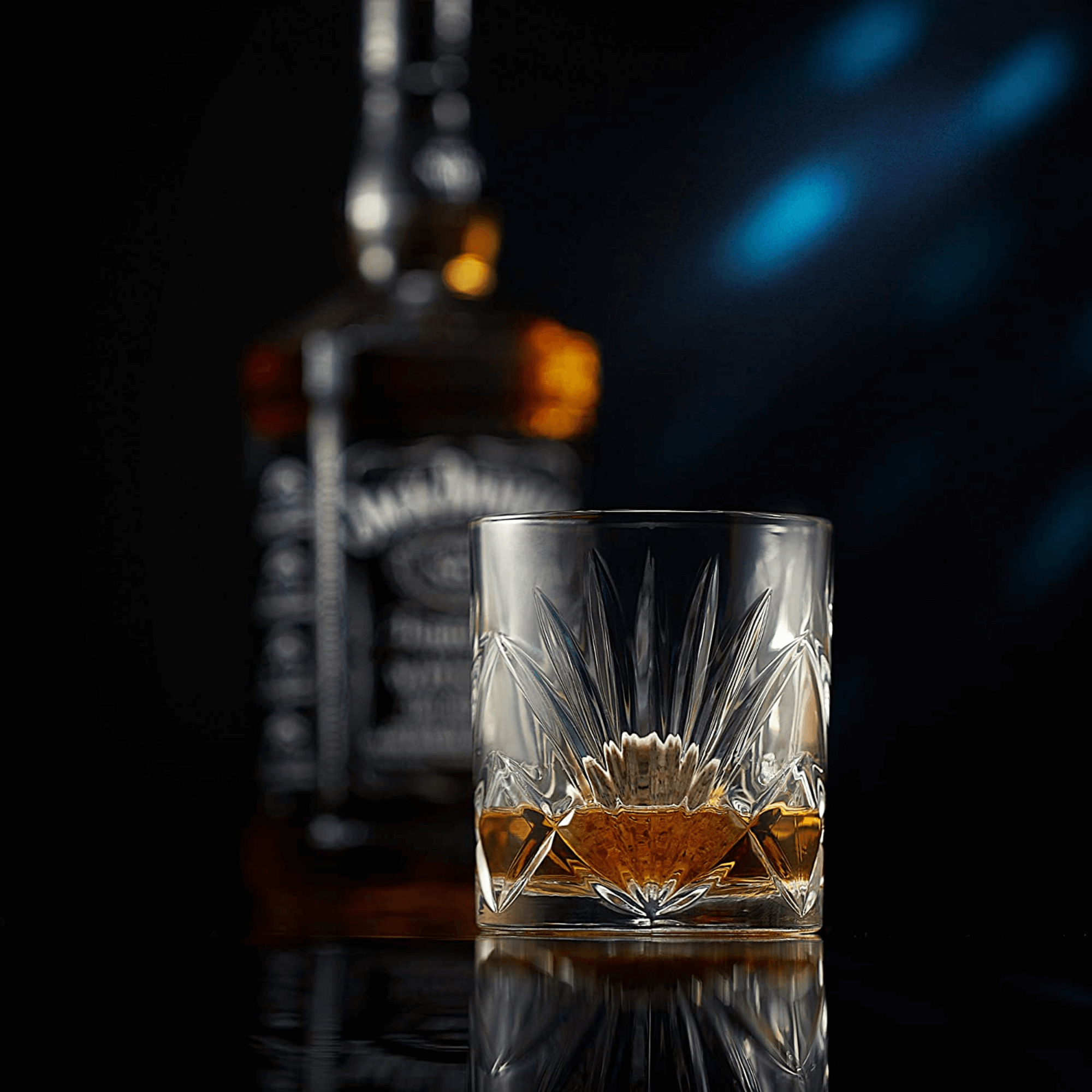 China Stainless Steel Skull Whiskey Stones Handcraft Skull Whiskey Glasses  Gift For Anniversary Manufacturers and Suppliers